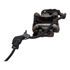 Pinza Freno Posteriore Destra TOYOTA Rav4 Serie dal 18 - 4783042100 - 1668916