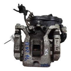 Pinza Freno Posteriore Sinistra TOYOTA Rav4 Serie dal 18