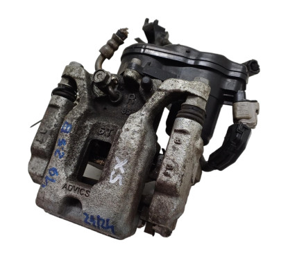 Pinza Freno Posteriore Sinistra TOYOTA Rav4 Serie dal 18