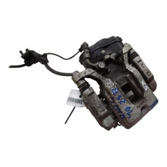 Pinza Freno Posteriore Sinistra TOYOTA Rav4 Serie dal 18 - 4785042090 - 1668918
