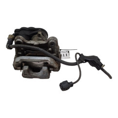 Pinza Freno Posteriore Sinistra TOYOTA Rav4 Serie dal 18 - 4785042090 - 1668918
