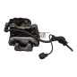 Pinza Freno Posteriore Sinistra TOYOTA Rav4 Serie dal 18