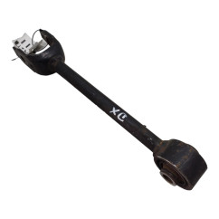 Braccio Posteriore Sinistro TOYOTA Rav4 Serie dal 18