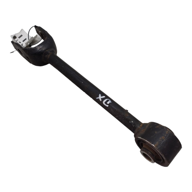 Braccio Posteriore Sinistro TOYOTA Rav4 Serie dal 18