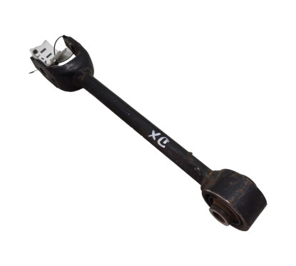 Braccio Posteriore Sinistro TOYOTA Rav4 Serie dal 18 - 4871042040 - 1668933