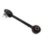 Braccio Posteriore Sinistro TOYOTA Rav4 Serie dal 18