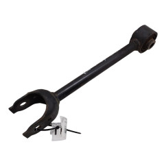 Braccio Posteriore Sinistro TOYOTA Rav4 Serie dal 18 - 4871042040 - 1668933
