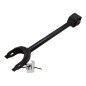 Braccio Posteriore Sinistro TOYOTA Rav4 Serie dal 18