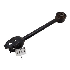 Braccio Posteriore Sinistro TOYOTA Rav4 Serie dal 18 - 4871042040 - 1668933