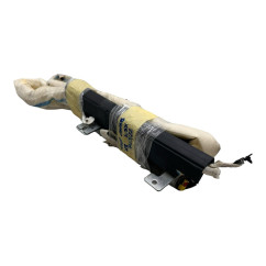 Airbag a tendina lato Sinistro JEEP Compass Serie dal 11 al 15 - K55351291AP - 1669266