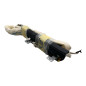 Airbag a tendina lato Sinistro JEEP Compass Serie dal 11 al 15