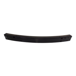 Traversa Paraurti posteriore JEEP Compass Serie dal 11 al 15 - K05303769AC - 1669506