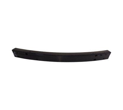 Traversa Paraurti posteriore JEEP Compass Serie dal 11 al 15 - K05303769AC - 1669506