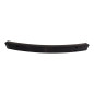 Traversa Paraurti posteriore JEEP Compass Serie dal 11 al 15