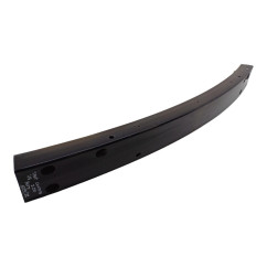 Traversa Paraurti posteriore JEEP Compass Serie dal 11 al 15
