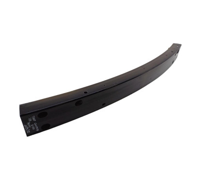 Traversa Paraurti posteriore JEEP Compass Serie dal 11 al 15