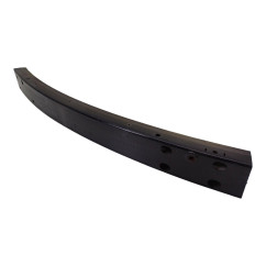 Traversa Paraurti posteriore JEEP Compass Serie dal 11 al 15 - K05303769AC - 1669506