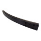 Traversa Paraurti posteriore JEEP Compass Serie dal 11 al 15