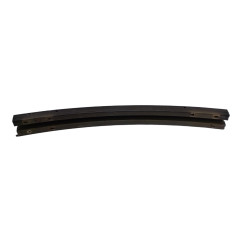 Traversa Paraurti posteriore JEEP Compass Serie dal 11 al 15 - K05303769AC - 1669506