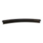Traversa Paraurti posteriore JEEP Compass Serie dal 11 al 15