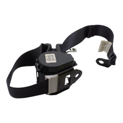 Cintura di sicurezza Posteriore DX JEEP Compass Serie dal 11 al 15 - K1GE61XDVAB - 1669510