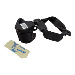 Cintura di sicurezza posteriore centrale JEEP Compass Serie dal 11 al 15 - K1AC86XDVAC - 1669513