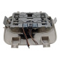Luce di cortesia anteriore JEEP Compass Serie dal 11 al 15