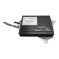 Amplificatore autoradio JEEP Compass Serie dal 11 al 15