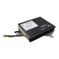 Amplificatore autoradio JEEP Compass Serie dal 11 al 15