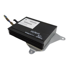 Amplificatore autoradio JEEP Compass Serie dal 11 al 15 - 1669521 - 1669521