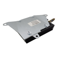 Amplificatore autoradio JEEP Compass Serie dal 11 al 15 - 1669521 - 1669521