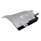 Amplificatore autoradio JEEP Compass Serie dal 11 al 15