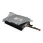 Amplificatore autoradio JEEP Compass Serie dal 11 al 15
