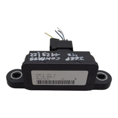 Sensore imbardata JEEP Compass Serie dal 11 al 15