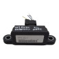Sensore imbardata JEEP Compass Serie dal 11 al 15