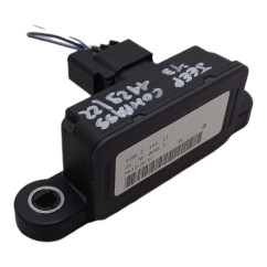 Sensore imbardata JEEP Compass Serie dal 11 al 15 - 1669565 - 1669565