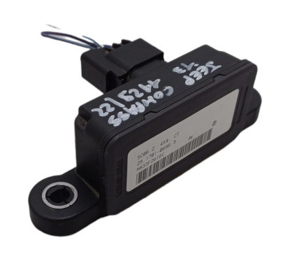 Sensore imbardata JEEP Compass Serie dal 11 al 15