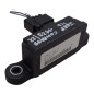 Sensore imbardata JEEP Compass Serie dal 11 al 15