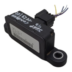 Sensore imbardata JEEP Compass Serie dal 11 al 15 - 1669565 - 1669565
