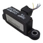 Sensore imbardata JEEP Compass Serie dal 11 al 15