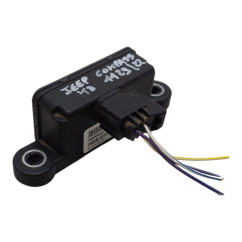 Sensore imbardata JEEP Compass Serie dal 11 al 15 - 1669565 - 1669565
