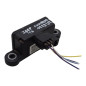 Sensore imbardata JEEP Compass Serie dal 11 al 15