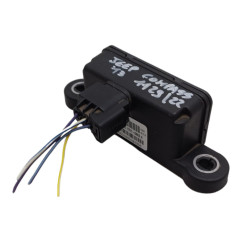 Sensore imbardata JEEP Compass Serie dal 11 al 15 - 1669565 - 1669565