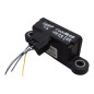 Sensore imbardata JEEP Compass Serie dal 11 al 15