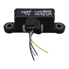 Sensore imbardata JEEP Compass Serie dal 11 al 15 - 1669565 - 1669565