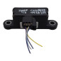 Sensore imbardata JEEP Compass Serie dal 11 al 15
