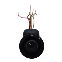 Regolatore specchietti retrovisori JEEP Compass Serie dal 11 al 15