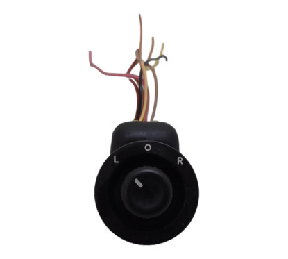 Regolatore specchietti retrovisori JEEP Compass Serie dal 11 al 15 - K04602788AA - 1669630