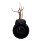 Regolatore specchietti retrovisori JEEP Compass Serie dal 11 al 15