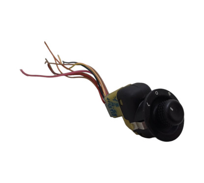 Regolatore specchietti retrovisori JEEP Compass Serie dal 11 al 15